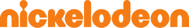 File:Nickelodeon 2009 logo.svg