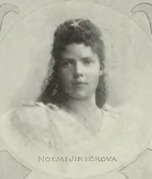 File:Noemi Jirečková.jpg