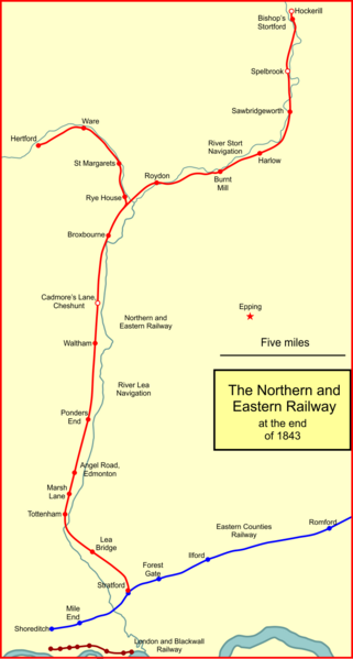 File:Nth&east-rly.png