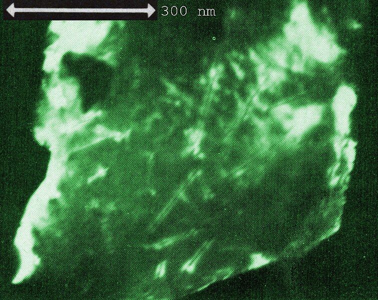 File:NuclearTrackPaper02chromiteA.jpg