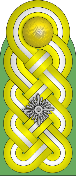 File:ORPO-Generalleutnant.svg