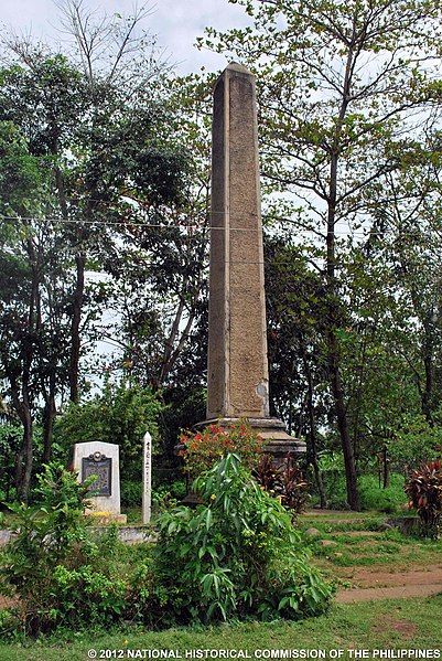 File:Ohta Kyozaburo Monument.jpg