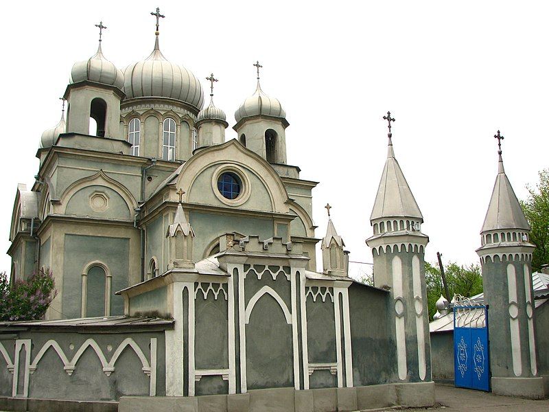 File:Oleksandrivsk church.jpg