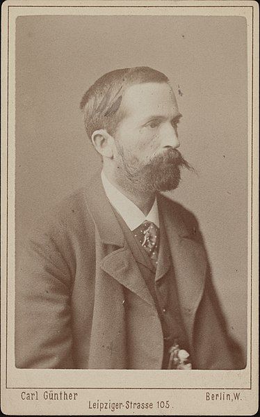 File:Otto Finsch cdv.jpg