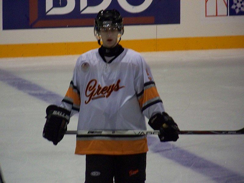 File:Owen Sound Greys.JPG