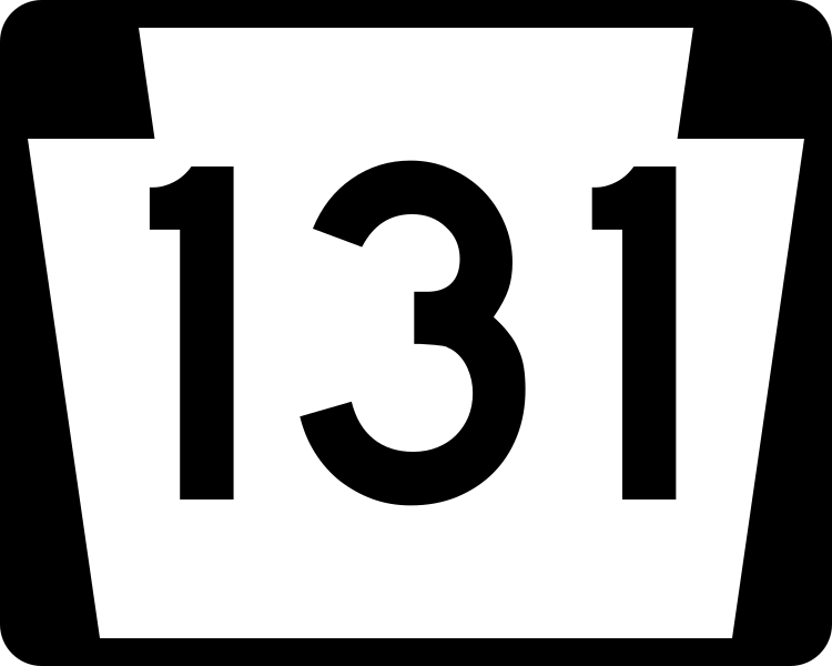 File:PA-131.svg