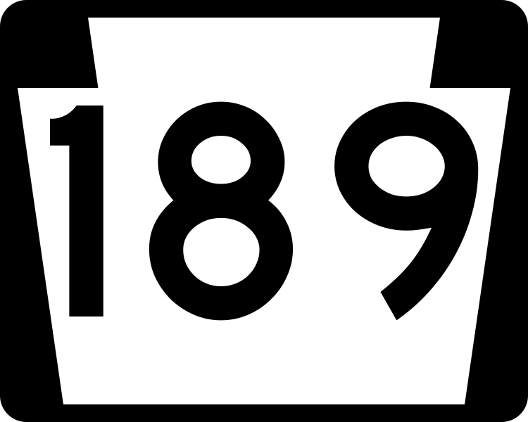 File:PA-189.svg