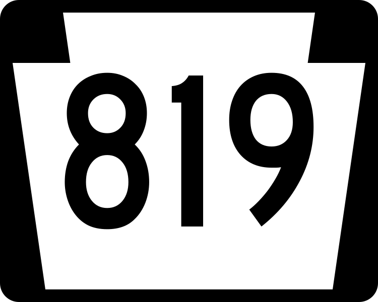 File:PA-819.svg