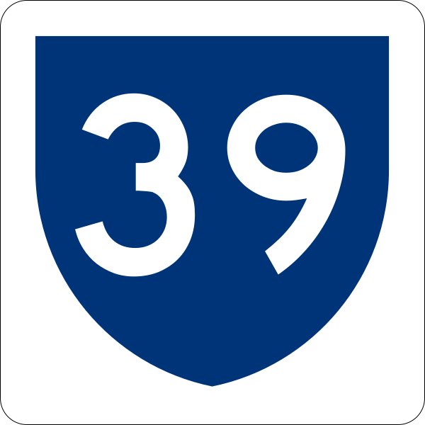 File:PR primary 39.svg