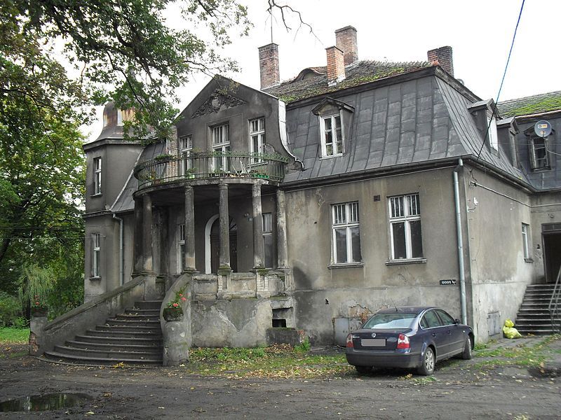 File:Palace Szewno.JPG