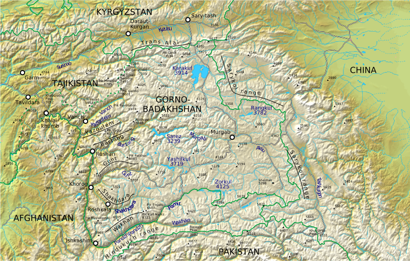 File:Pamir.svg