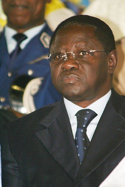 File:Pape diop m.jpg