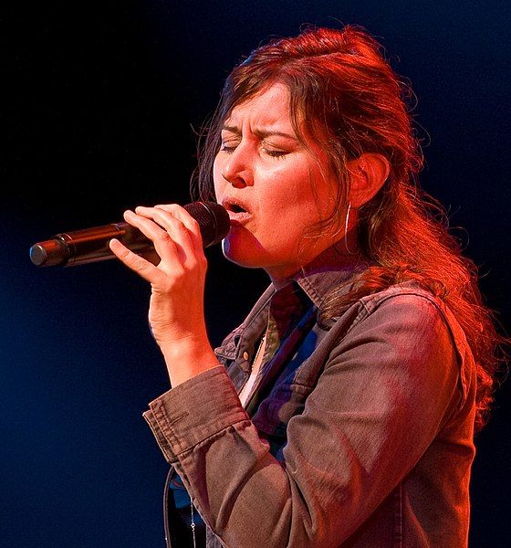 File:Paula-Cole 2009 (cropped).jpg