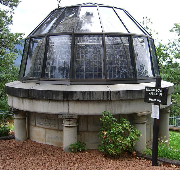 File:Percival lowell mausoleum.jpg