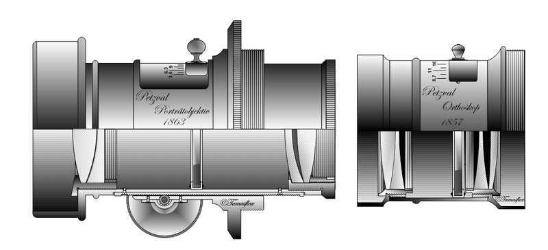 File:Petzval03.png