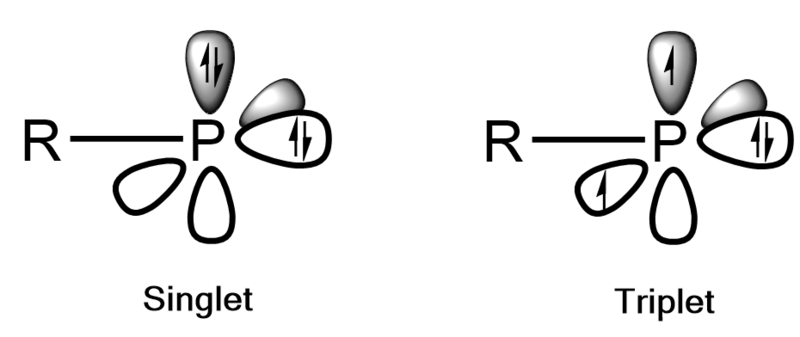 File:Phosphinidene singlet triplet.png