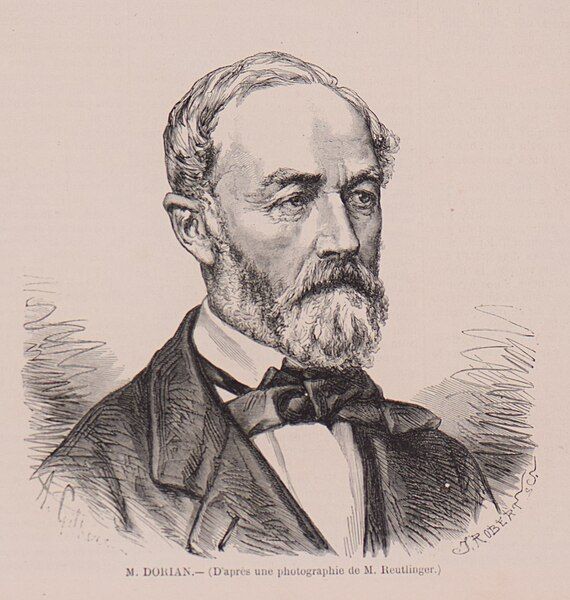 File:Pierre-Frédéric Dorian.jpg