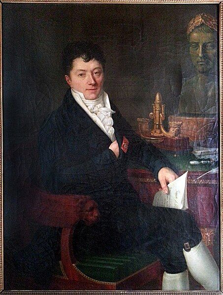 File:Pierre-Marie Desmarest (1764-1832).jpg