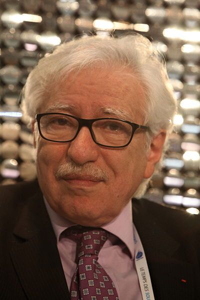 File:Pierre Schapira-IMG 3955.jpg