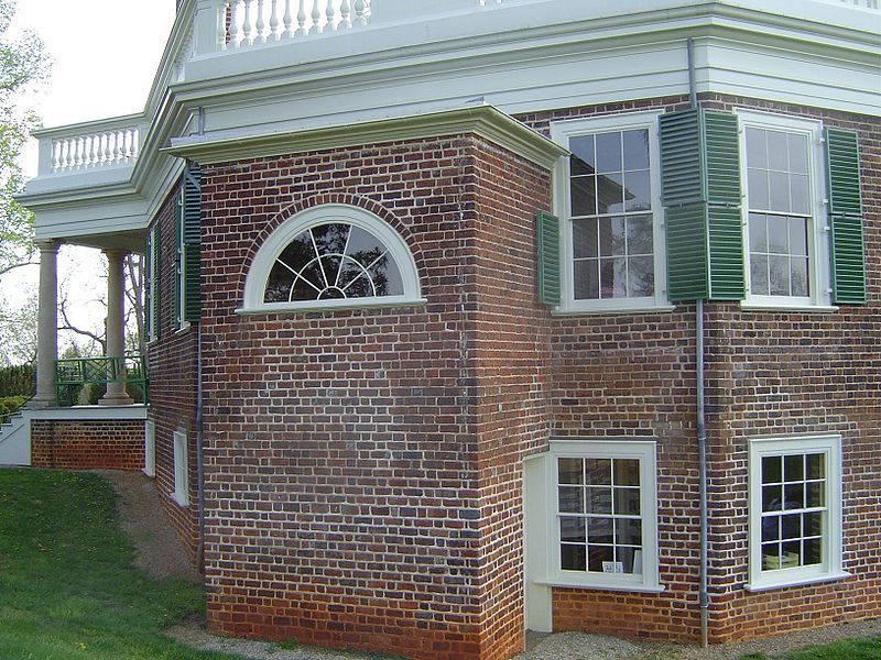 File:Poplar Forest3.jpg