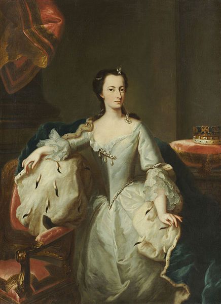 File:PrincessMaryofGreatBritain LandgravineofHesse.jpg