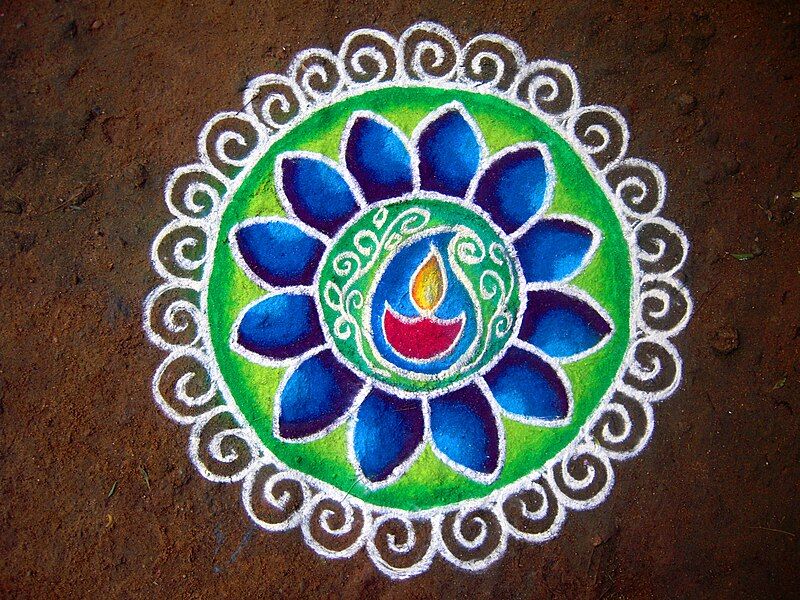 File:RANGOLI.jpg