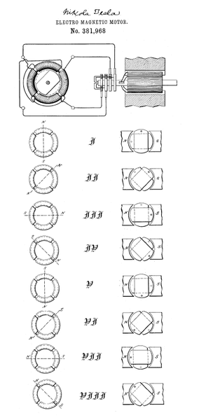 File:RMFpatent.PNG