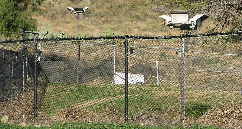 File:RPF fence far.jpg