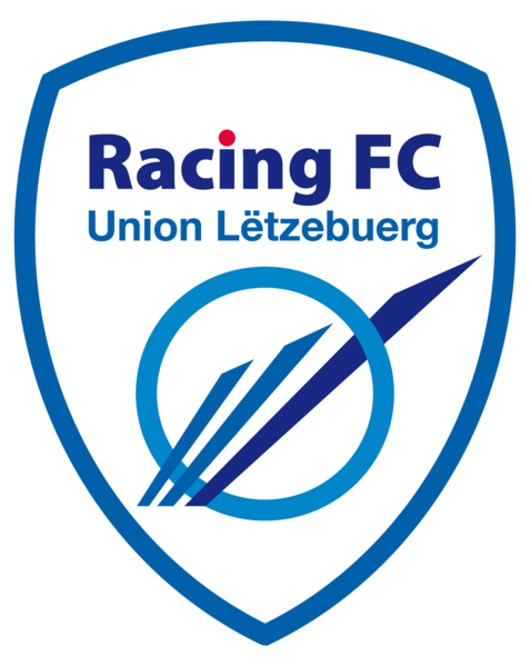 File:RacingUnion.png