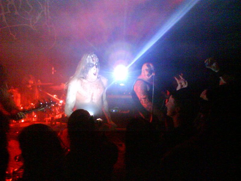 File:Ragnarok-live-Sarpsborg-28.05.2010.jpg