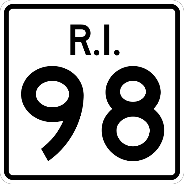 File:Rhode Island 98.svg