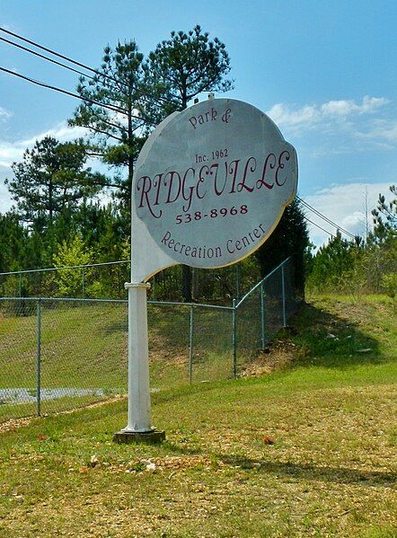 File:Ridgeville, Alabama.JPG