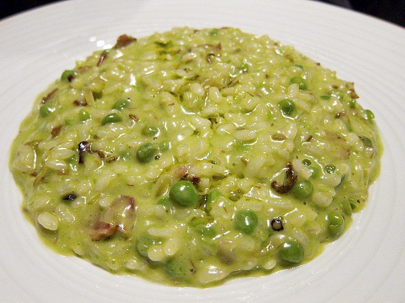 File:Risi-e-Bisi.jpg