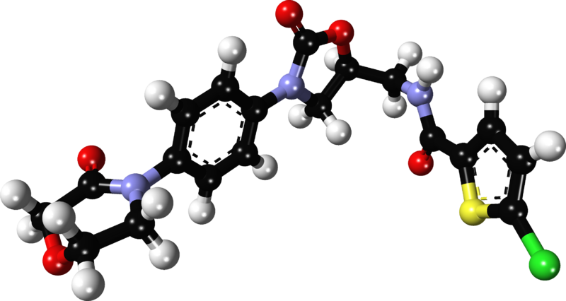 File:Rivaroxaban xtal 2005.png