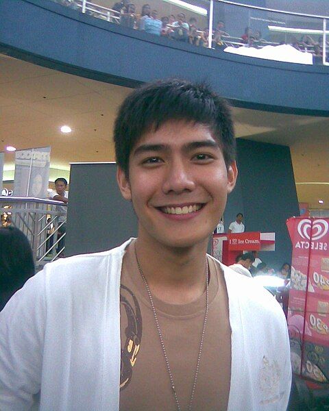 File:Robi Domingo.jpg