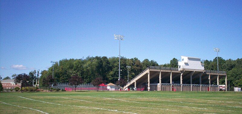 File:Roosevelt Stadium.jpg