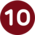 TransJakarta Corridor 10