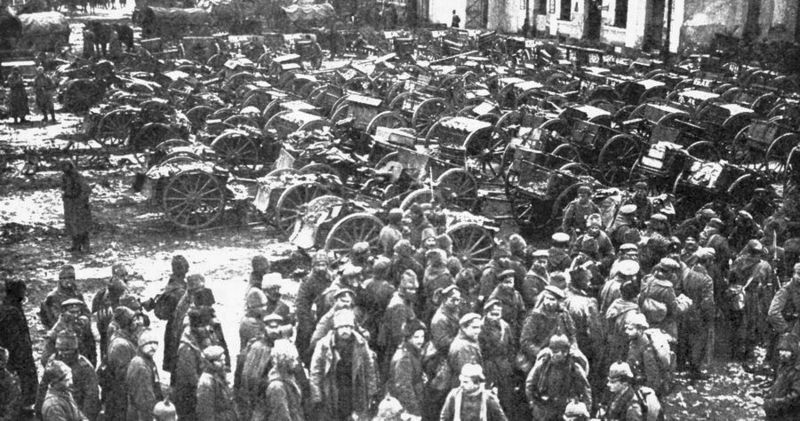 File:Russian prisoners tannenberg.jpg