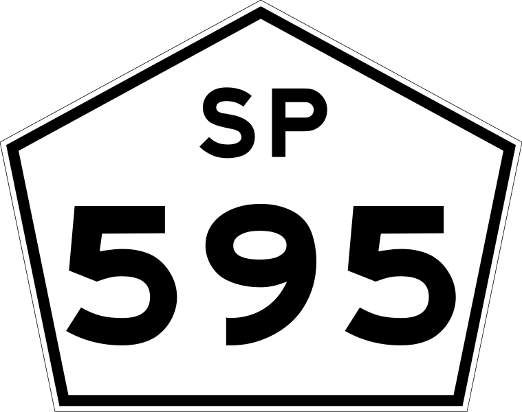 File:SP-595.svg