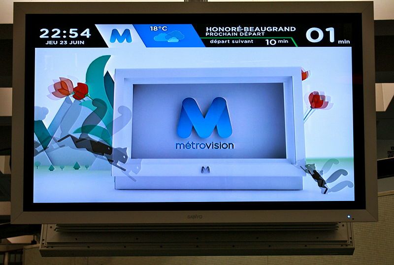 File:STM-Metrovision.jpg