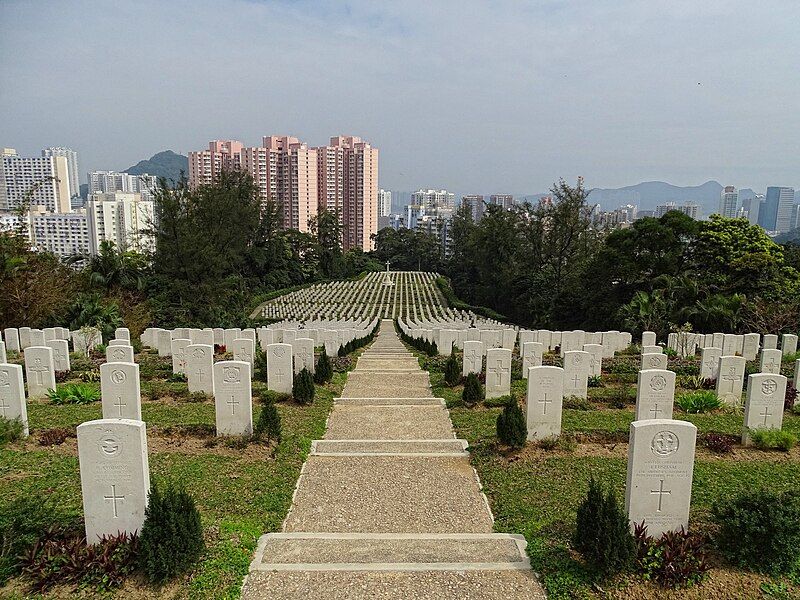 File:Sai-Wan-War-Cemetery-2016.jpg