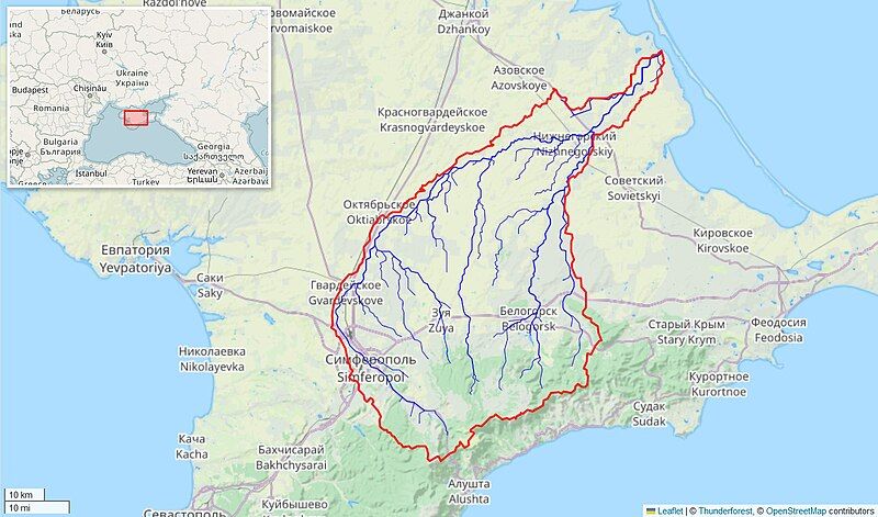 File:Salhyr River watershed.jpg