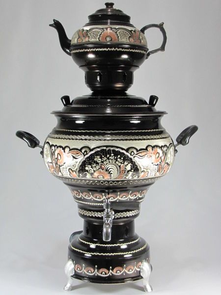 File:Samovar 2.jpg