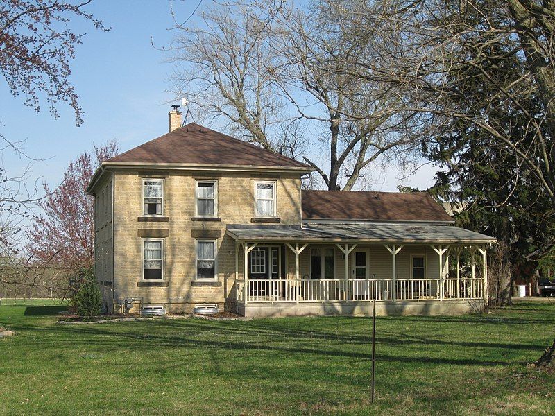 File:Samuel Hunt House.JPG