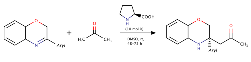 File:Scheme 12 G.png