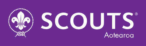 File:Scouts Aotearoa Logo.svg