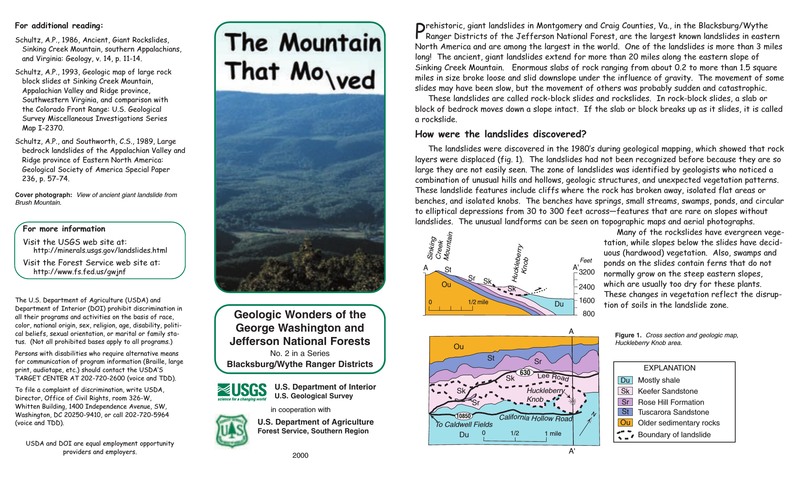 File:SinkingCreekLandslide-1.png