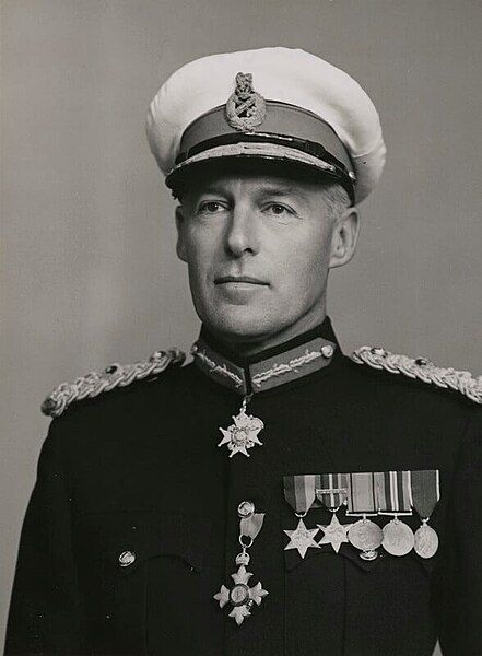 File:Sir John Westall.jpg