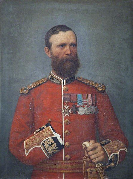 File:Sir Mark Walker.jpg