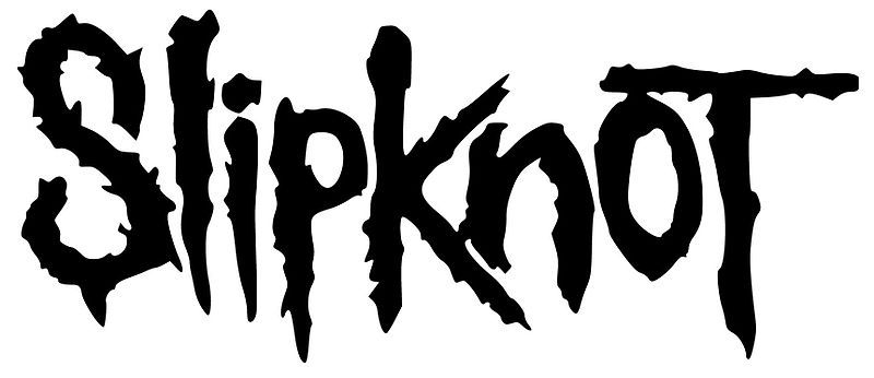 File:Slipknot (logo) 2.jpg